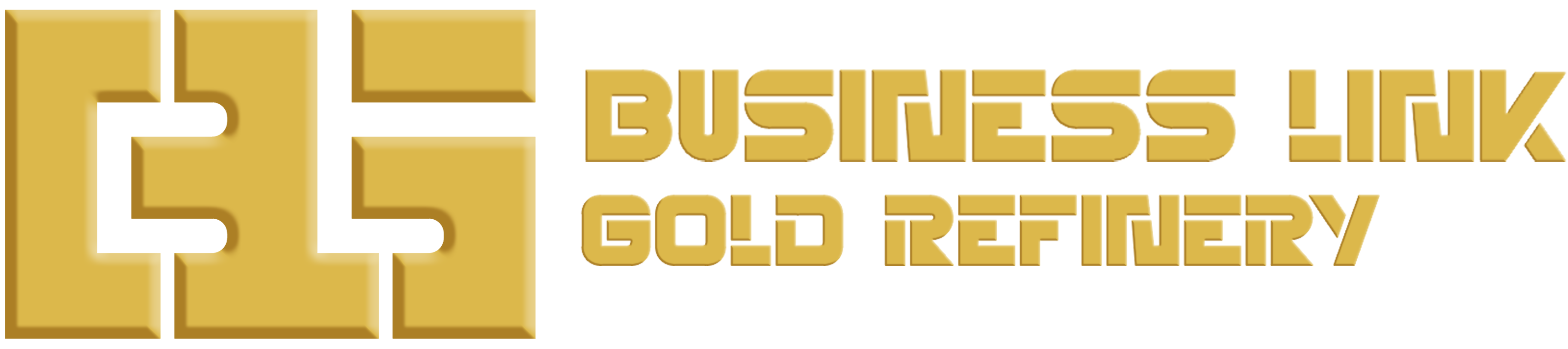 BLG